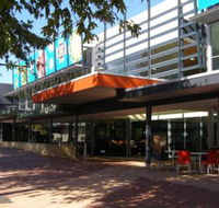 Beautiful deluxe family friendly holiday house - Tourism Bookings