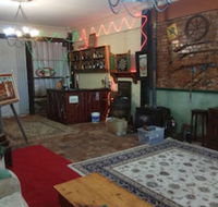 Boulder Lodge - Events Australia