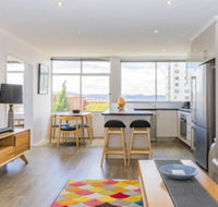 Scarletts by Salamanca - Events Australia