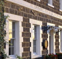 Elephant Bridge Hotel - Tourism Bookings