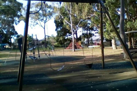 Epping NSW - Events Australia 4