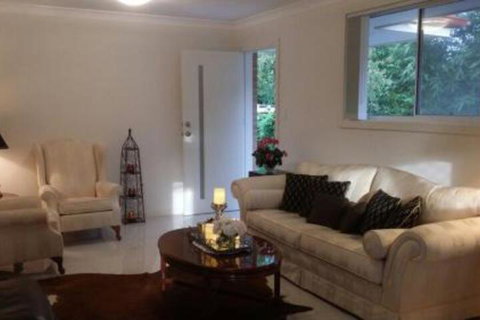 Epping NSW - Events Australia 0