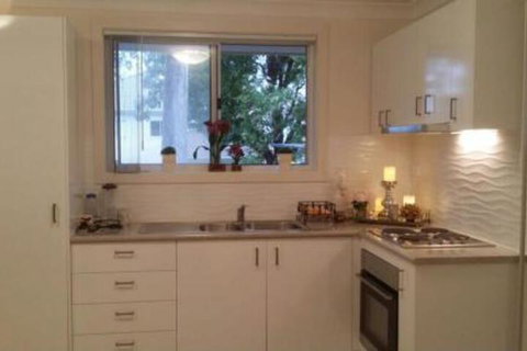 Epping NSW - Events Australia 3