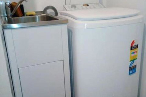 Epping NSW - Events Australia 2