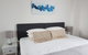 Beau Monde Apartments Newcastle - Horizon Newcastle Beach - thumb 2