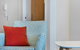 Beau Monde Apartments Newcastle - Horizon Newcastle Beach - thumb 0