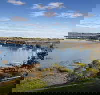 Limestone Ridge - Events Australia