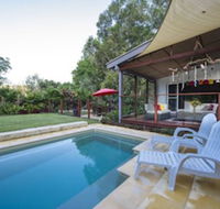 Serene Place - Accommodation Europe