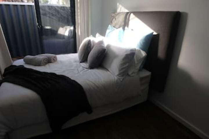 Manning WA Events Australia