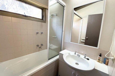 Alpine Interlude - Events Australia 4