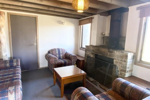 Alpine Interlude - Events Australia 5