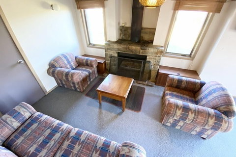 Alpine Interlude - Events Australia 6