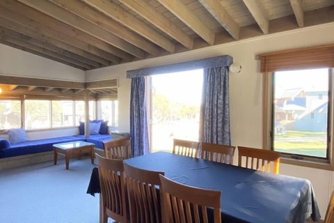 Alpine Interlude - Events Australia 3