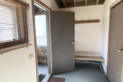 Alpine Interlude - Events Australia 1