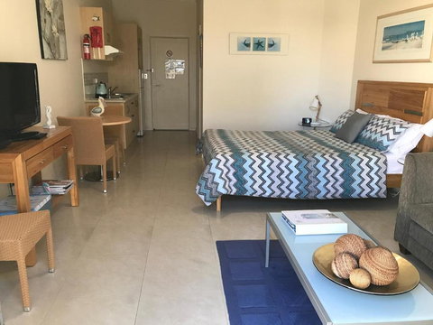 Pelicans Rest Shellharbour - Events Australia 3