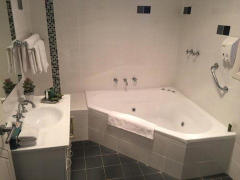 Pelicans Rest Shellharbour - Events Australia 6