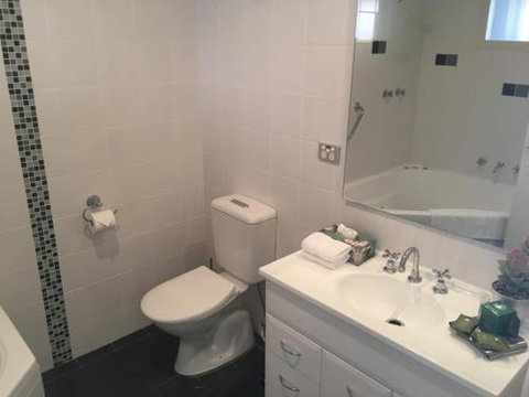 Pelicans Rest Shellharbour - Events Australia 4