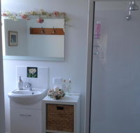 Ivy May Cottage - Accommodation Europe