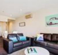 York Apartments - Events Australia