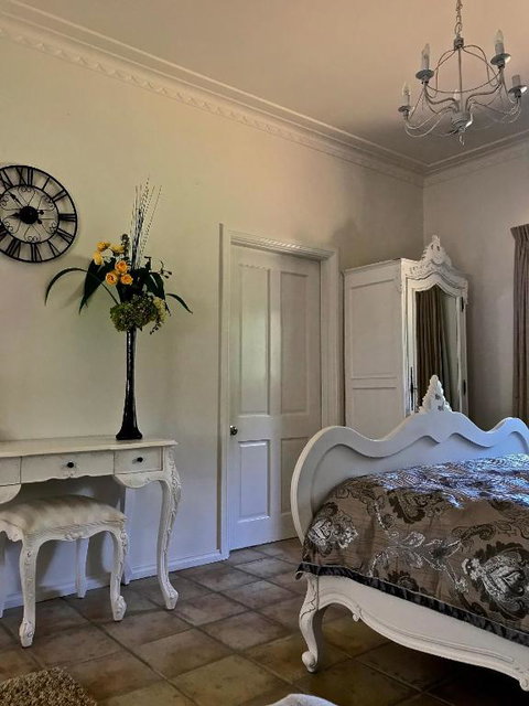 Foxglove Gardens - Events Australia 4