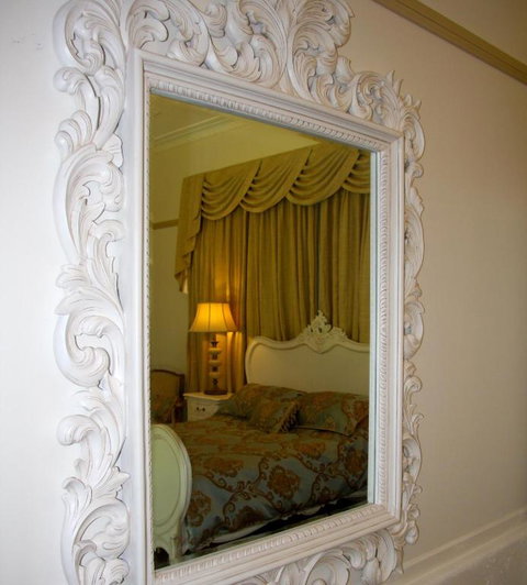 Foxglove Gardens - Events Australia 5