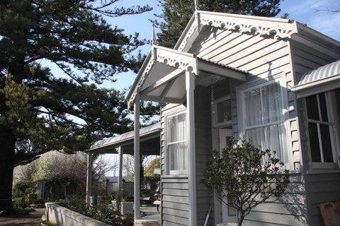 Foxglove Gardens - Events Australia 3