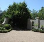 Foxglove Gardens - Tourism Bookings