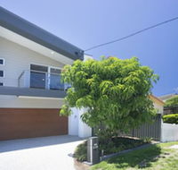 Broadwater Paradise - Events Australia