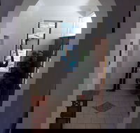 Hidden Oasis - Events Australia