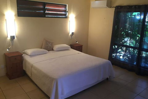 Hacienda Cooya Beach - Events Australia 3