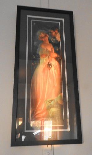 Longhorn Ranch Apartments - Events Australia 5