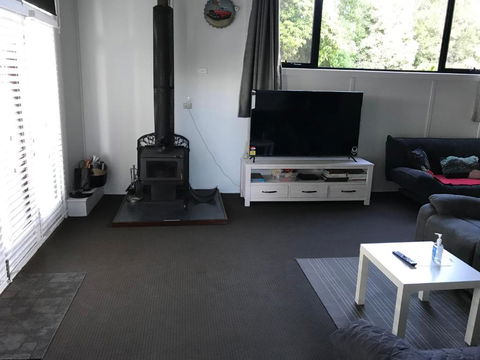 Longhorn Ranch Apartments - Events Australia 2