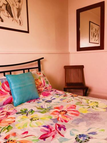 Flying Fox Backpackers - Events Australia 1