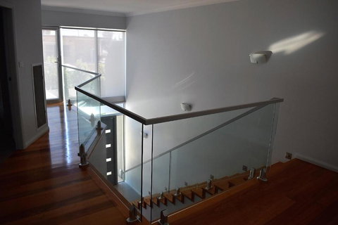 Griffith Prestige Apartments - Events Australia 3