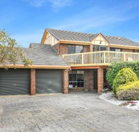 Encounter Bay Family Retreat - Events Australia