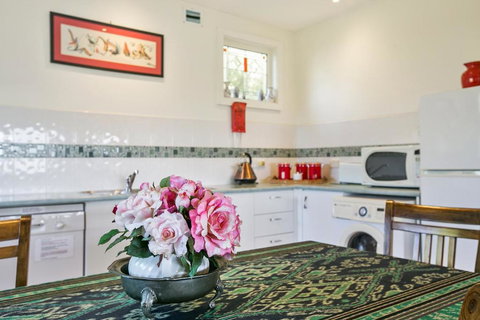 Black Dolphin Beach Penthouse - Events Australia 1