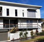 Scarborough Beach Break Holidays - Accommodation Europe