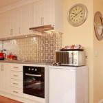 Secret Cottage - Events Australia 0