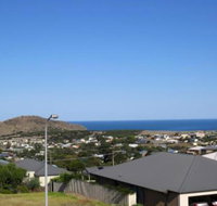 38 Wright Tce Encounter Bay - Events Australia