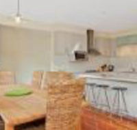 Felicity - Events Australia
