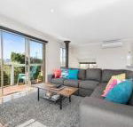 Coral Reef - Events Australia