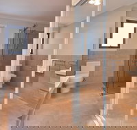 Whale Watcher 1 - Events Australia