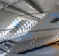 Whale Watcher 2 - Events Australia