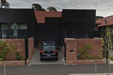 Class, Style And Location In Carlton - Events Australia 2