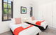 Class, Style And Location In Carlton - thumb 5