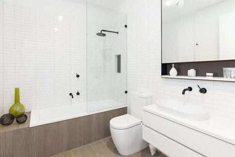 Class, Style And Location In Carlton - Events Australia 4