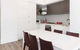 Class, Style And Location In Carlton - thumb 3