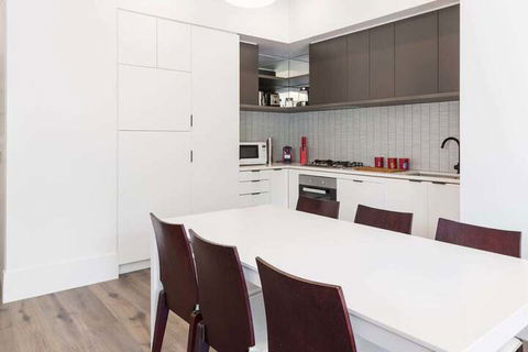 Class, Style And Location In Carlton - Events Australia 3