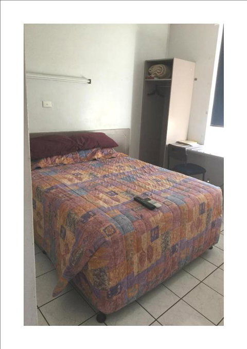 Barkly Hotel - Events Australia 1