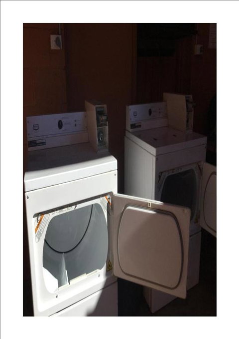 Barkly Hotel - Events Australia 6